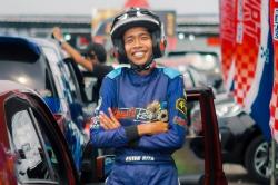 Dede Sunandar Blak-blakan Pernah Selingkuh dengan LC: Saya Korban Nafsu Sesaat