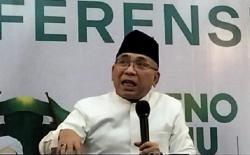 Buntut Undang Tokoh Zionis ke UI, Petisi Copot Gus Yahya Terus Menguat