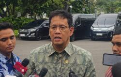 Purbaya Yudhi Sadewa: Pemerintah Siapkan Insentif Agar Warga RI Enggan Kirim Dolar ke Luar Negeri