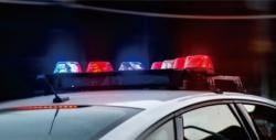 Kakorlantas Polri Larang Sirene dan Strobo Saat Azan dan Malam Hari