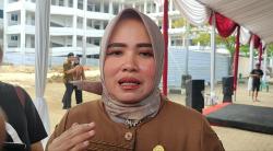 Waspada Kanker Prostat, Kenali Gejalanya Sejak Dini