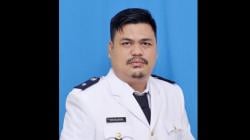 APDESI Kritik Layanan Bank Sumsel Babel: Diajakan Kerjasama, Tapi Pelayanan Lemot