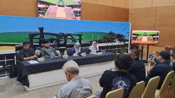 Percepatan Pengesahan RUU Pekerja Rumah Tangga Dinilai Mendesak