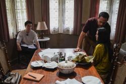 Film Horor Karya Anak Bangsa Tembus Rekor 560 Ribu Penonton