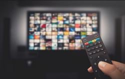 21 Web Pengganti Rebahin, Aman untuk Streaming