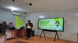 Pemkot Solo Apresiasi Program MES Surakarta untuk Cetak Pengusaha Muda Berbasis Syariah