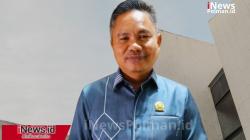 Politisi PKB Polman Bongkar Dugaan ASN Fiktif, Eksekutif Dikejar Buka Data Non ASN