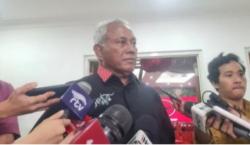 Usai Pecat Anggota DPRD Rampok Uang Negara, PDIP Warning Sanksi Serupa ke Kader Lain