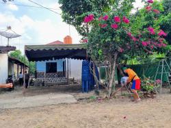 Jenazah Korban Longsor Tambang Freeport Papua Akan Dimakamkan di Ponorogo