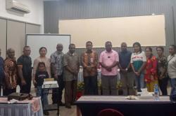 Janji Manis Beasiswa Berujung Pahit: Mahasiswa Papua Barat Daya Jadi Buruh di Negeri Orang?