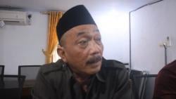 Soal MBG, Anggota DPRD Blora Sebut Kodim dan Koramil Tugasnya Perang Bukan Ngurusi Makanan