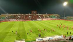 Susunan Pemain PSM Makassar vs Persija Jakarta Malam Ini, Juku Eja Bidik Kemenangan Perdana