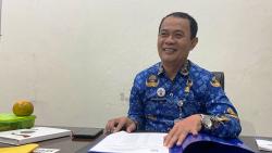 Prihatin, Kasus Pasung ODGJ Masih Ditemukan di Kudus