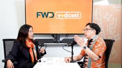 Mengapa Asuransi Kecelakaan Penting untuk Generasi Aktif