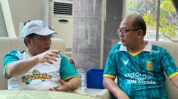 Forjukafi dan Kemenag Bersinergi Tingkatkan Literasi Zakat dan Wakaf Demi Kesejahteraan Umat