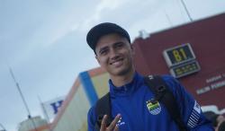 Eliano Reijnders Janjikan Kejutan untuk Arema FC di Laga Tandang Super League 2025