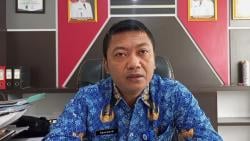 PKH Terancam Dicabut Gara-Gara Judi Online, Dinsos Pidie Jaya Ungkap Fakta Mengejutkan