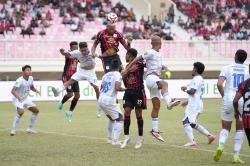 2 Laga Keok, PSIS Semarang Kian Terpuruk di Dasar Klasemen Pegadaian Championship 2025-2026