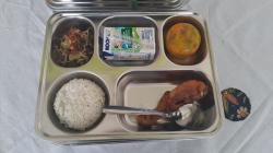 Mitra BGN Tegaskan SOP Ketat Cegah Keracunan, Isu Dapur Fiktif MBG Solo Dibantah