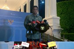 Menteri Keuangan Purbaya Yudhi: Satgas BLBI Mandul dan Aset Nihil, Tutut Soeharto Tak Perlu Dicekal