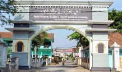 Dua Abad Pondok Pesantren Bahrul Ulum Jombang, Siap Jadi Motor Perubahan Abad ke-21