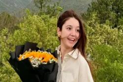Tragis! TikToker Cantik Sana Yousaf Tewas Ditembak gegara Menolak Lamaran