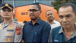Dugaan “PPPK Siluman” Guncang Pidie Jaya, Anak Pejabat Disebut Terlibat – Asisten III Angkat Bicara!