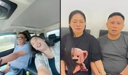 PDIP Pecat Wahyudin Moridu yang Viral Sebut Ingin Rampok Uang Negara dan Diduga Berselingkuh