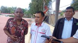Wartawan di Kupang Dikejar dengan Sajam dan Motor Dirusak, Kuasa Hukum: Ini Teror bagi Pers