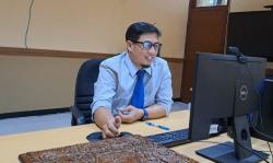Serapan APBD Kudus Per Agustus 2025 Turun Dibanding Tahun Lalu, PUPR Realisasi Terendah