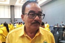 DPR Minta Kabandara DEO Bertindak Netral Atasi Kisruh Perusahaan Groundhandling di Sorong