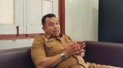 Sampah Meluber di Banyak TPS Indramayu, DLH Tegaskan Penanganan Bukan Tanggung Jawab Tunggal