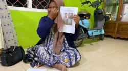 Dugaan Rekayasa Kasus Narkoba di Tanjungbalai, Keluarga Rahmadi Minta Kapolri Usut Tuntas