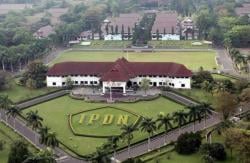 Pelantikan Pejabat Akademik IPDN Tuai Sorotan, Publik Pertanyakan Netralitas dan Integritas