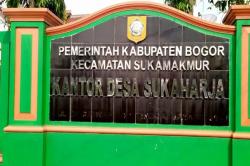 BREAKING NEWS: Dua Desa di Sukamakmur Bogor Jadi Jaminan Utang Bank, Ribuan Warga Cemas