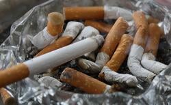 Pemkab Lebak Tunjukkan Komitmen Lingkungan Tanpa Asap Rokok dengan Rilis Perda KTR