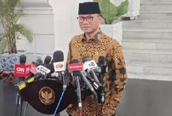 2 Desa di Sukamakmur Kabupaten Bogor Jadi Jaminan Utang Bank dan Terancam Dilelang 