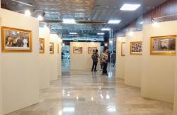 Anugerah Jurnalistik dan Pameran Foto KWP 2025: Potret Peran Pers di Parlemen
