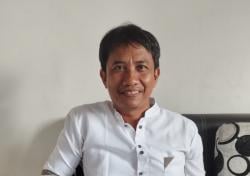 Akademisi: Pangkas Tunjangan DPRD Banyumas untuk Program Pro-Rakyat