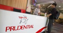 Wajib Tahu! Banyak Klaim Asuransi Ditolak Gara-Gara Hal Sepele Ini 