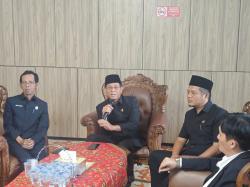 DPRD Banyumas Ajukan Evaluasi Perbup Tunjangan Usai Banjir Kritik 