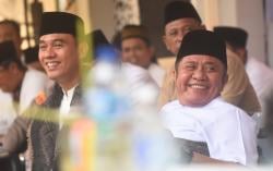 Respons Bupati Muchendi, Soal Komitmen Pemprov Sumsel Dukung Pembangunan Infrastruktur Jalan di OKI