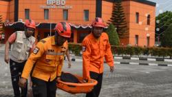 Cuaca Tak Menentu, Pemkab Lebak Minta Warga Tingkatkan Kewaspadaan