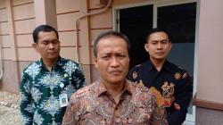 Komisi II DPR: Tentara dan Polisi Wajib Hadir di Tengah Masyarakat, Bukan Perang Konvensional