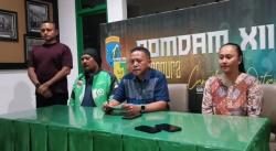 Viral! Perwira TNI di Pontianak Aniaya Driver Ojol hingga Alami Luka Serius