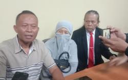 Skandal Dana Talang Rp 430 Juta Pangandaran, Kini Resmi Tuntas dengan Restorative Justice