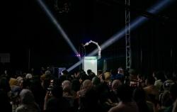 Sejarah! Indonesia Punya Robot Bedah Otak Pertama, Meningkatkan Kualitas Hidup Pasien