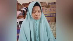 Janji Manis Berujung Sial! Warga Medan Kehilangan Mobil dan BPKB, Pelaku Terjerat Kasus Penggelapan