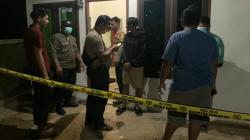 Dua Hari Tak Terlihat, Pria Paruh Baya di Samarinda Ditemukan Membusuk di Kamar