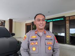 Kasus Oknum Polisi Aniaya Calon Istri Hamil di Batam Diselidiki Propam